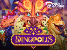 Aristocrat casino slots13